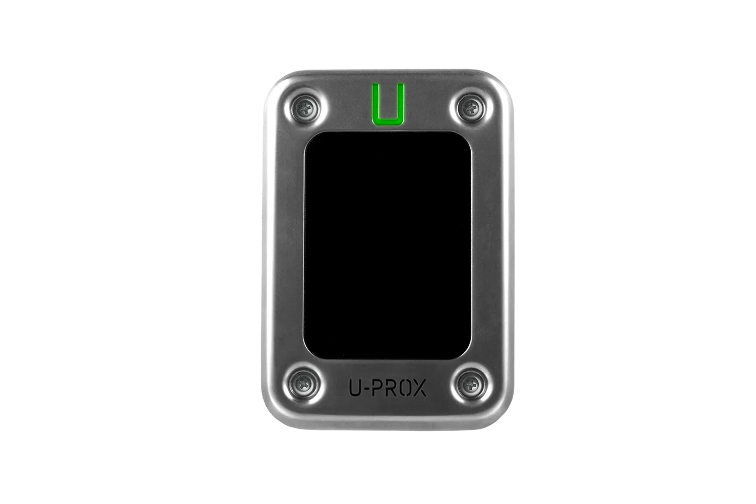 U-Prox SE Steel kaardilugeja