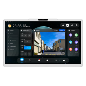 Akuvox X937 15.6" Android fono sisemonitor