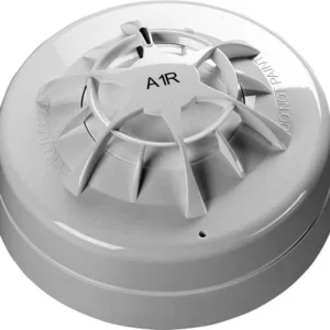 Apollo Orbis Marine A1R 57C temperatuuri andur-detektor ORB-HT-41001-MAR