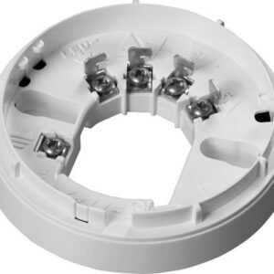 Apollo Marine seeria andurite kinnitusalus ORB-MB-00001-MAR