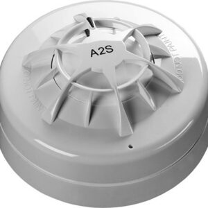 Apollo Orbis A2S (57C fikseeritud) temperatuuriandur ORB-HT-11002-APO