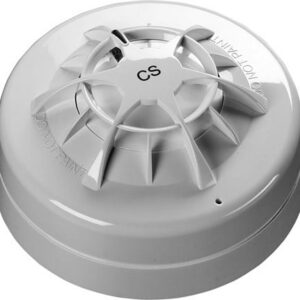 Apollo Orbis CS (90C fikseeritud) temperatuuriandur ORB-HT-11006-APO