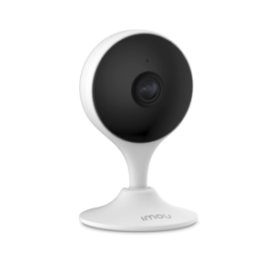 Imou Cue2 3MP IP kaamera